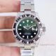 Asian ETA Rolex Submariner Watch - Stainless Steel Black Diamond Bezel (7)_th.jpg